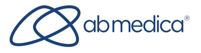 Abmedica Logo