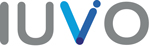 Logo IUVO S.r.l.