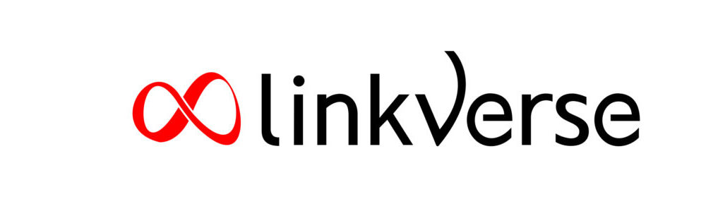 Logo Linkverse