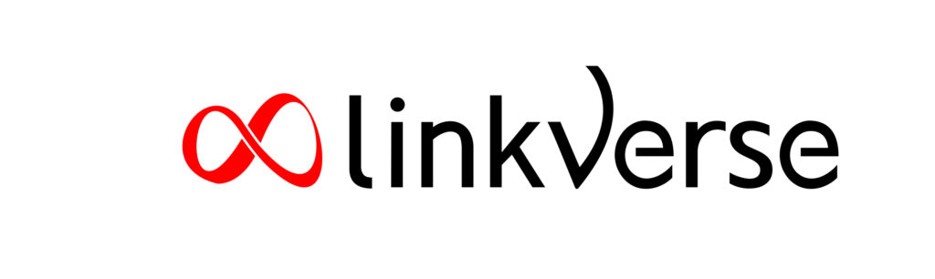Logo Linkverse