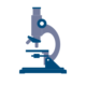 researchers_icon