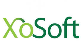 XoSoft project