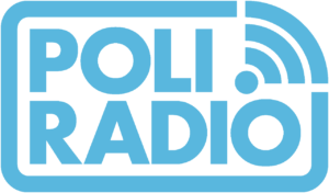 Poliradio